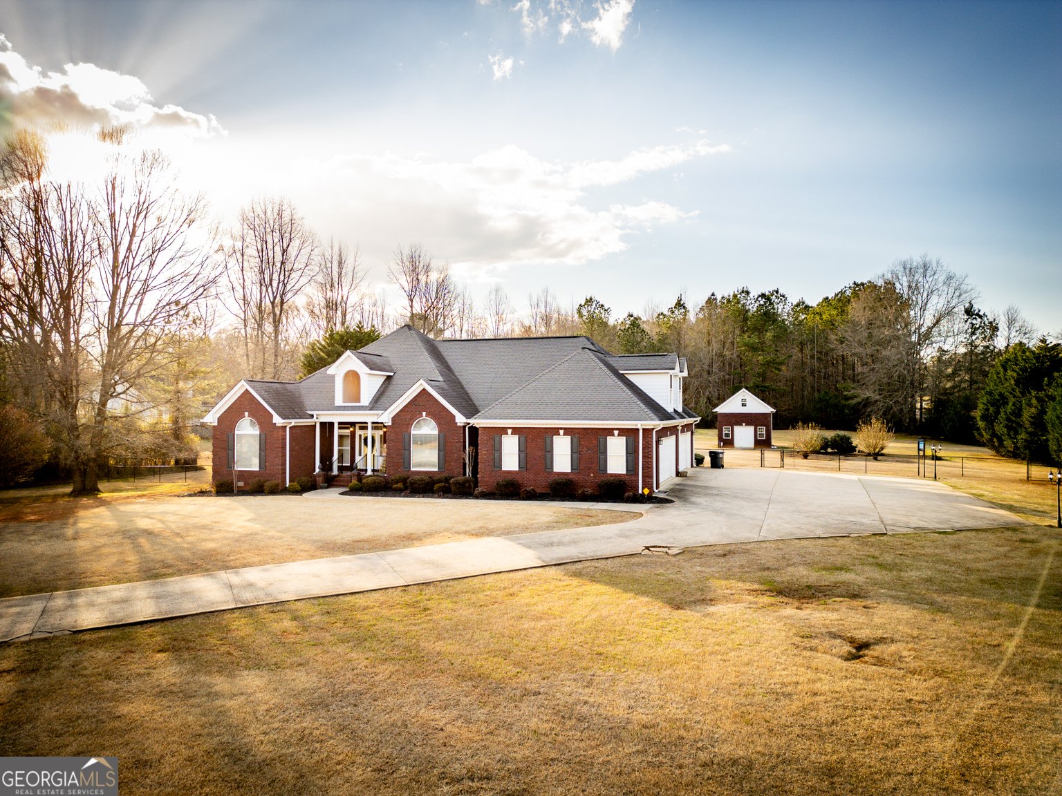 10 Reserve Drive Covington - Photo 60