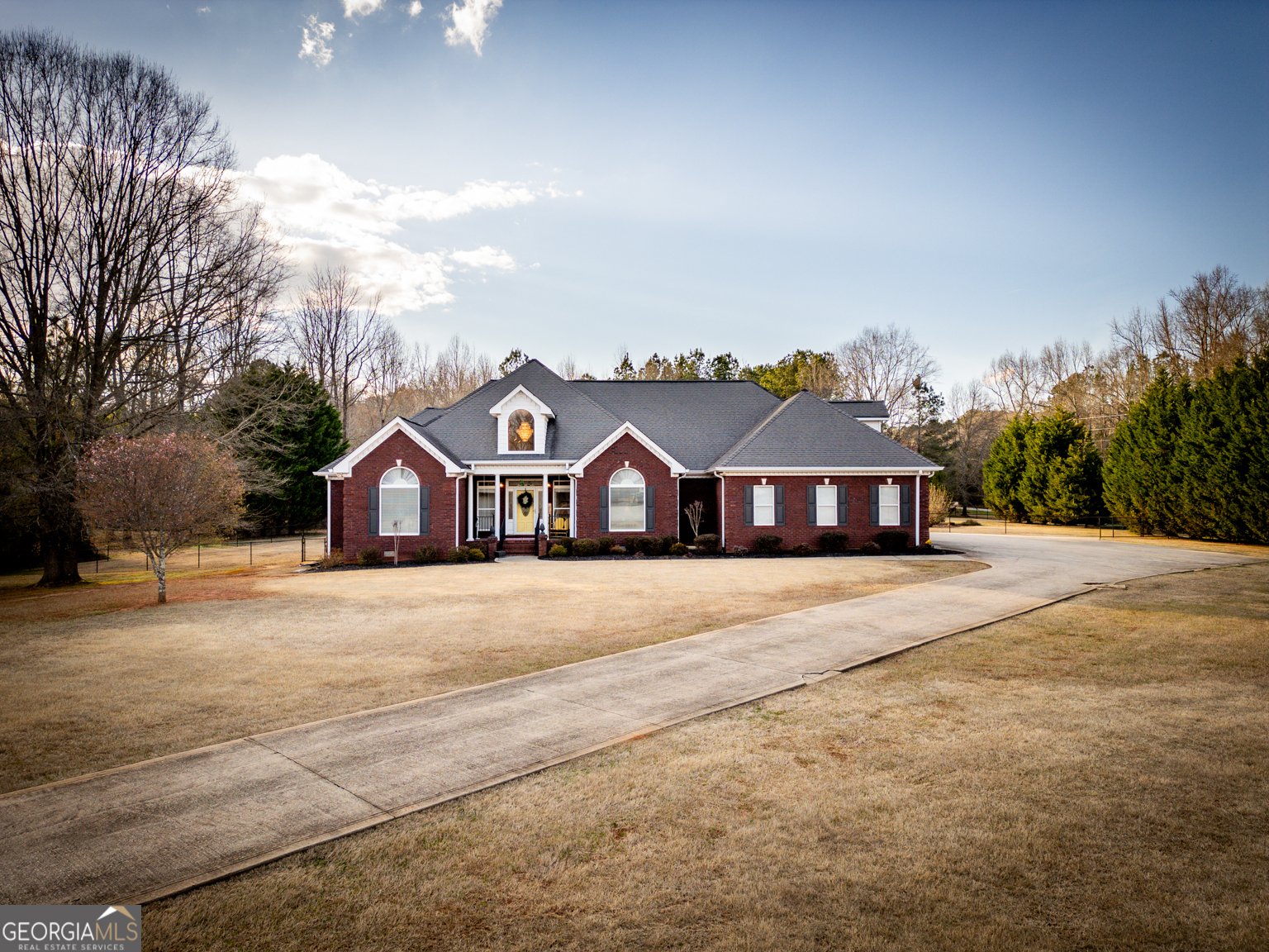 10 Reserve Drive Covington - Photo 62