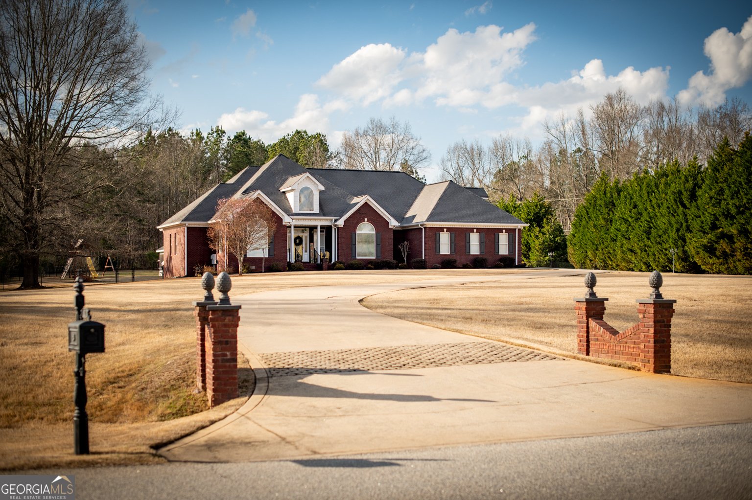 10 Reserve Drive Covington - Photo 63