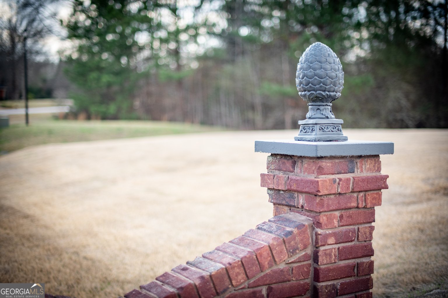 10 Reserve Drive Covington - Photo 65