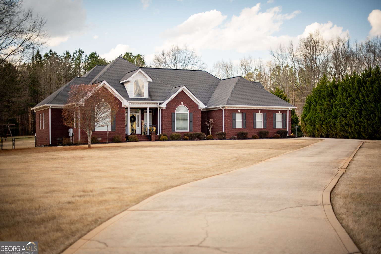 10 Reserve Drive Covington - Photo 66