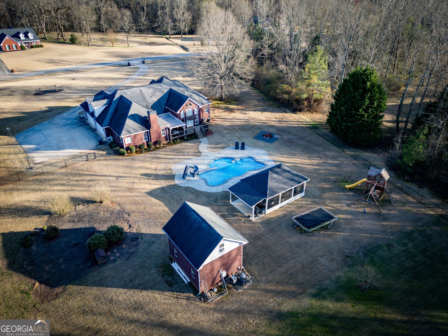 10 Reserve Drive Covington - Photo 67