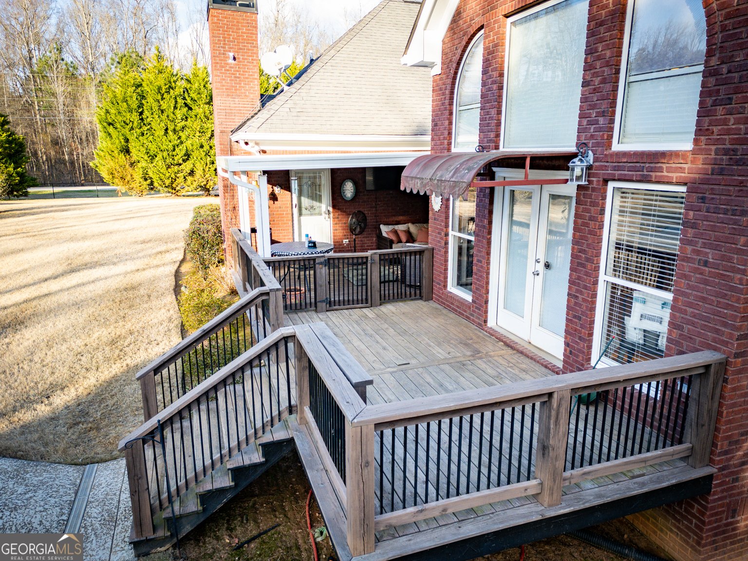 10 Reserve Drive Covington - Photo 68