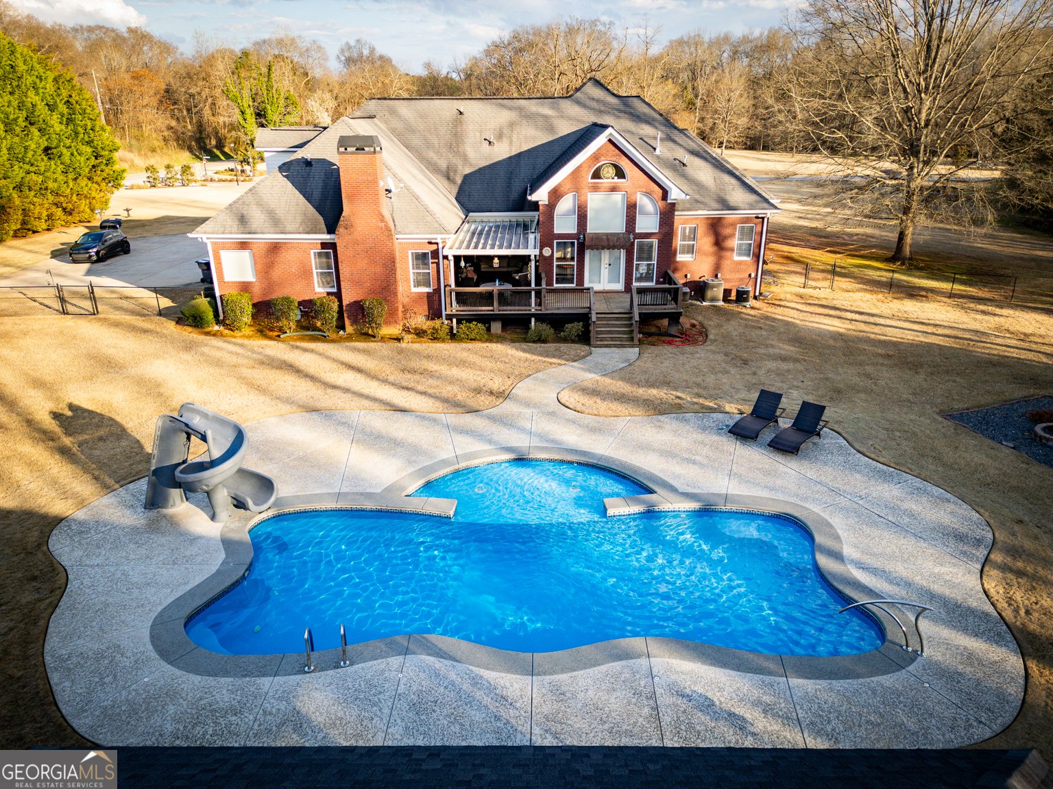 10 Reserve Drive Covington - Photo 69