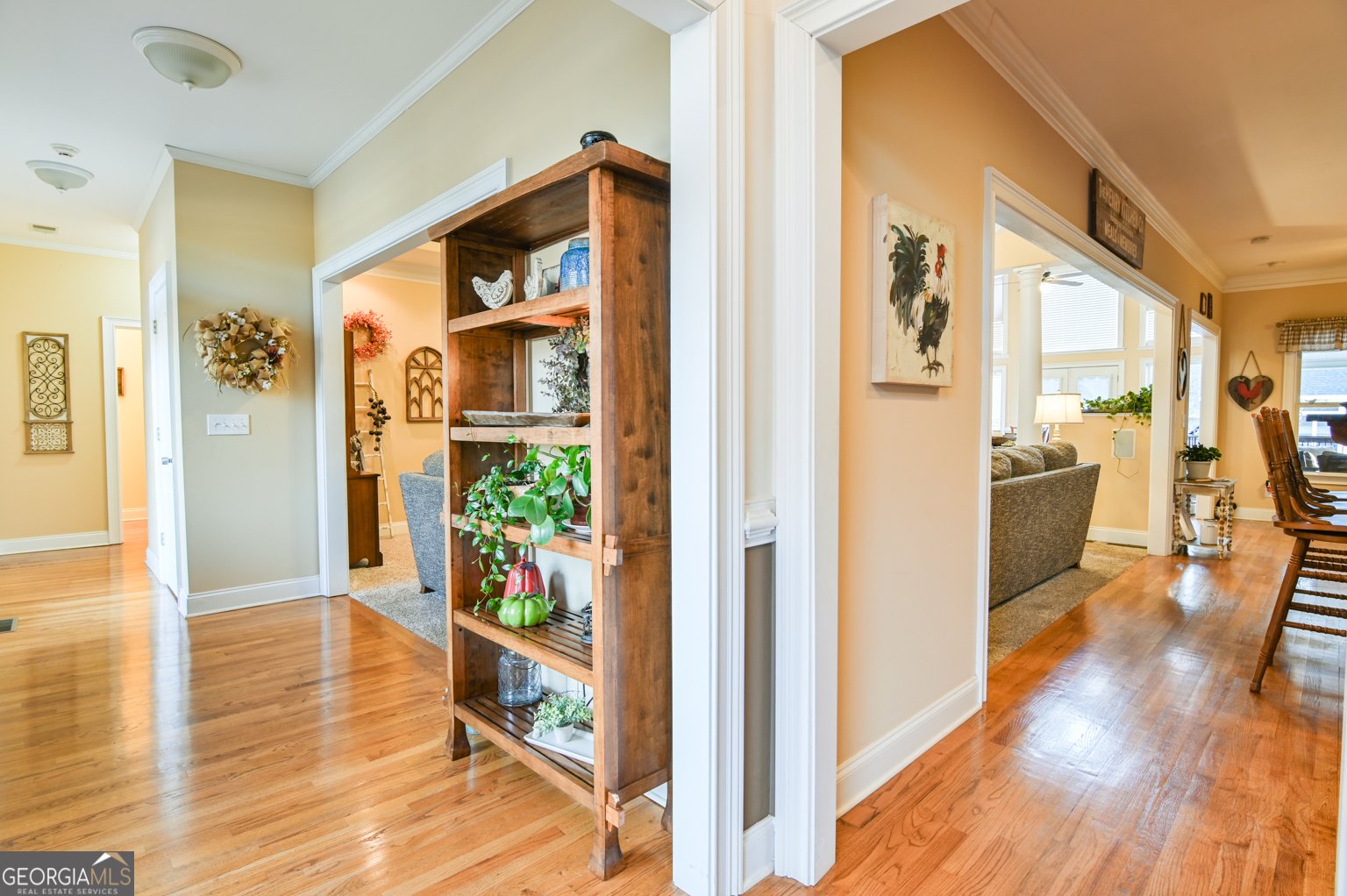 10 Reserve Drive Covington - Photo 7