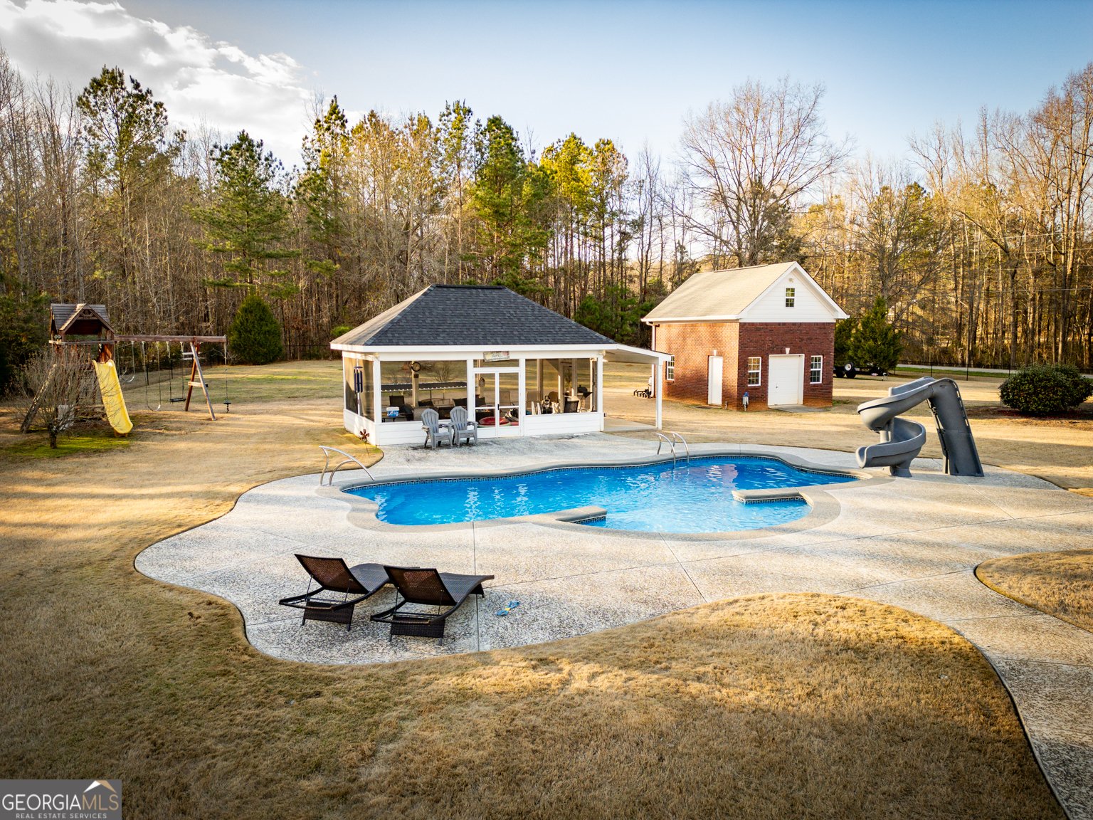 10 Reserve Drive Covington - Photo 70