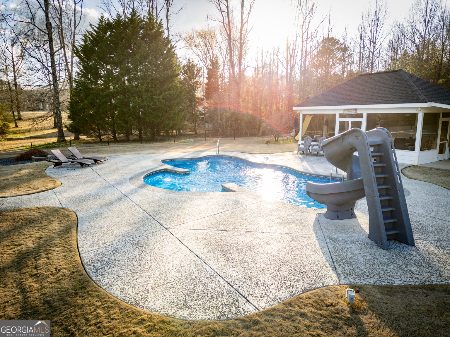 10 Reserve Drive Covington - Photo 71