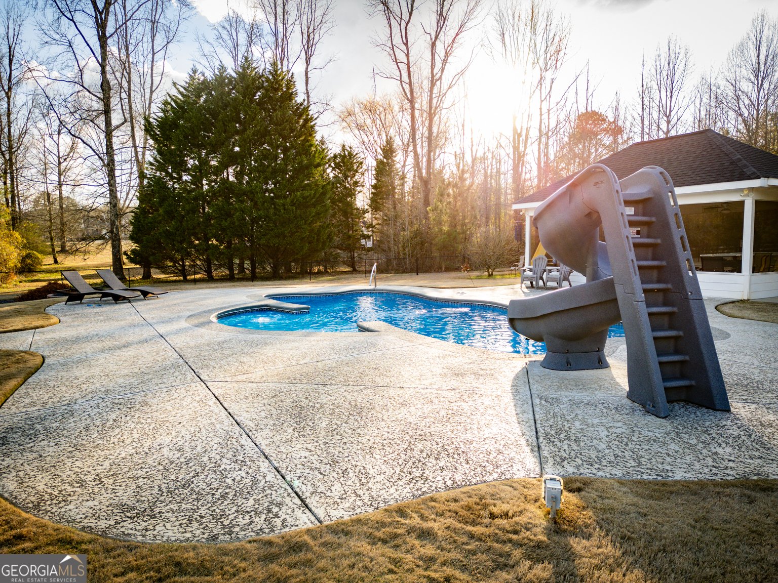 10 Reserve Drive Covington - Photo 73