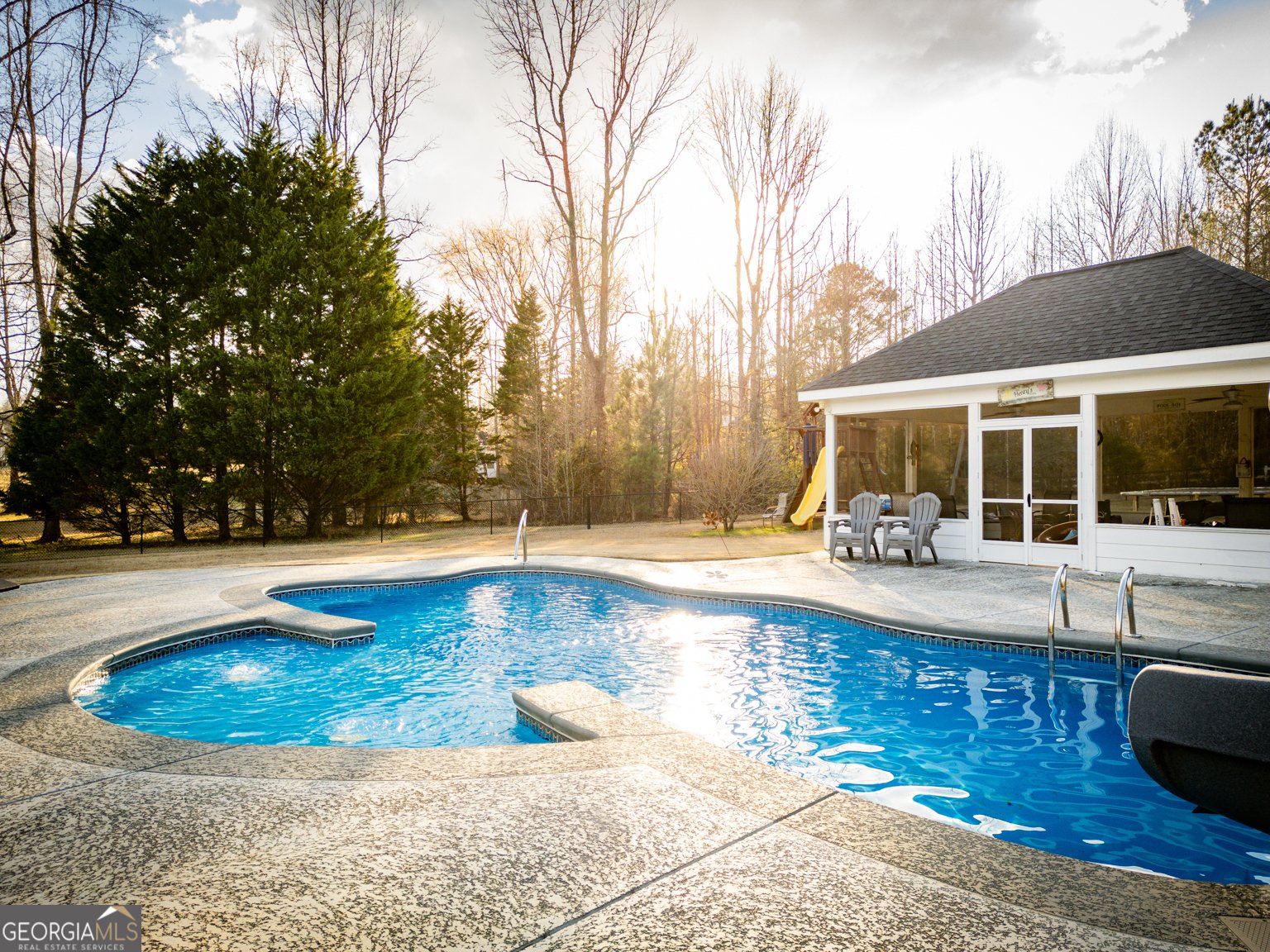 10 Reserve Drive Covington - Photo 74