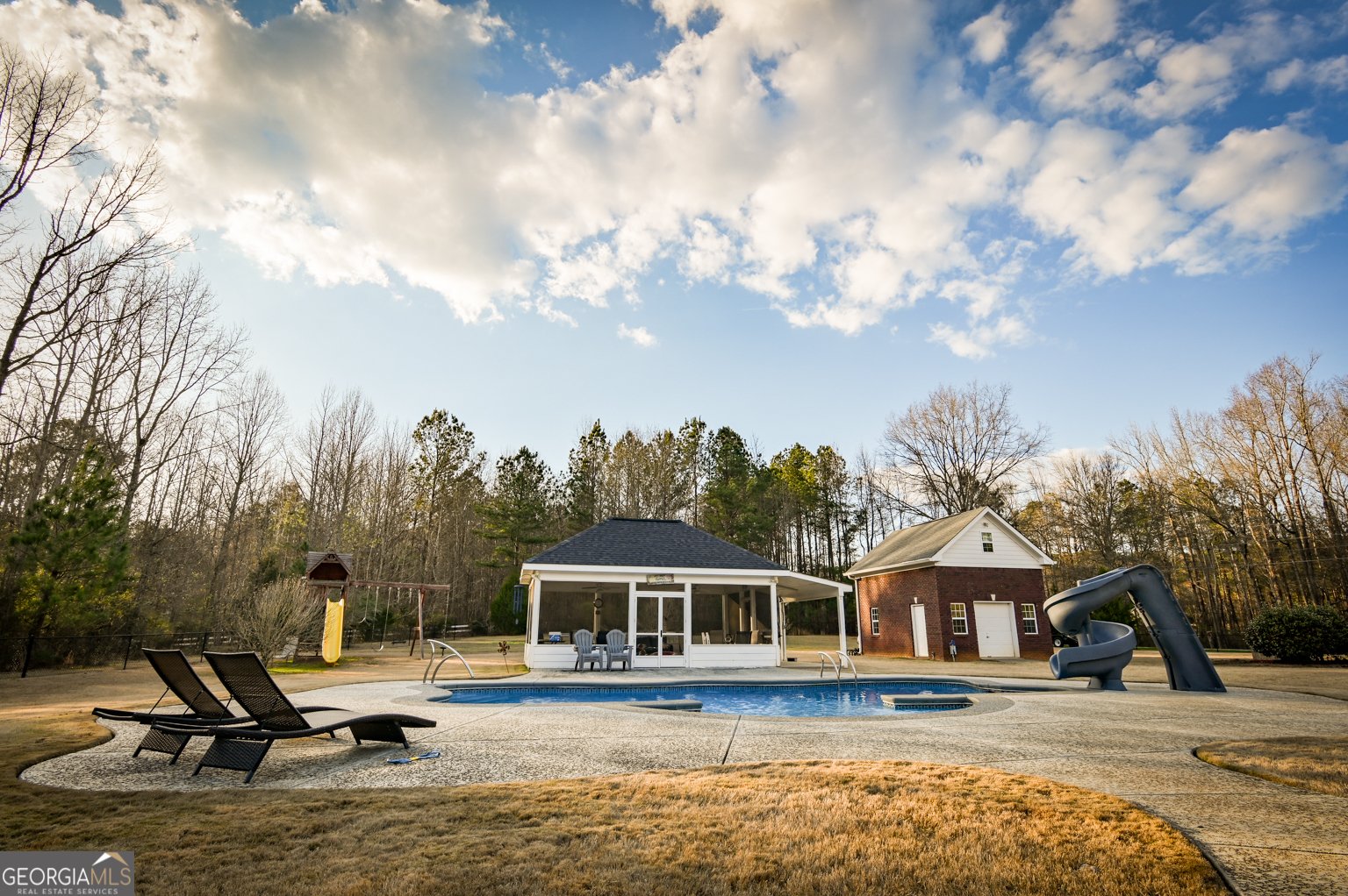 10 Reserve Drive Covington - Photo 75