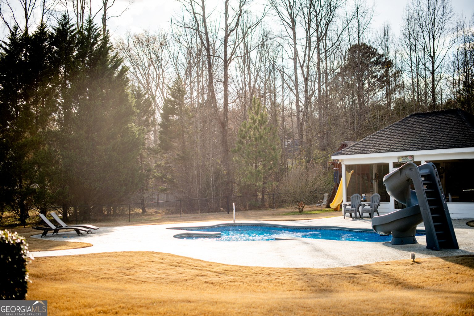 10 Reserve Drive Covington - Photo 76