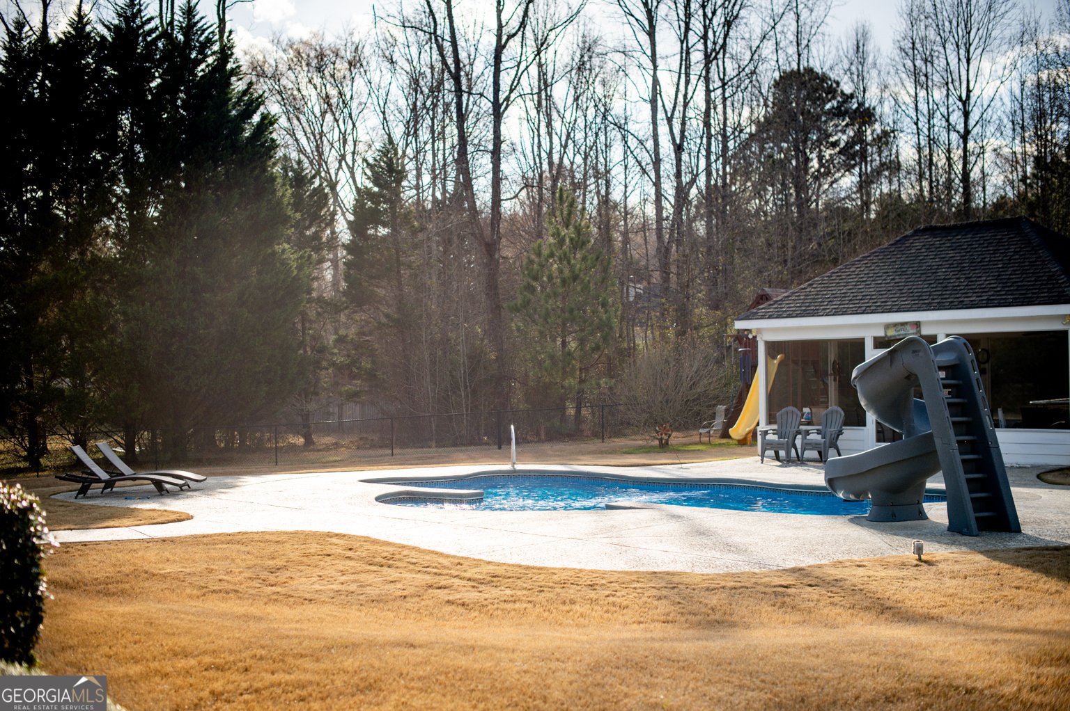 10 Reserve Drive Covington - Photo 77