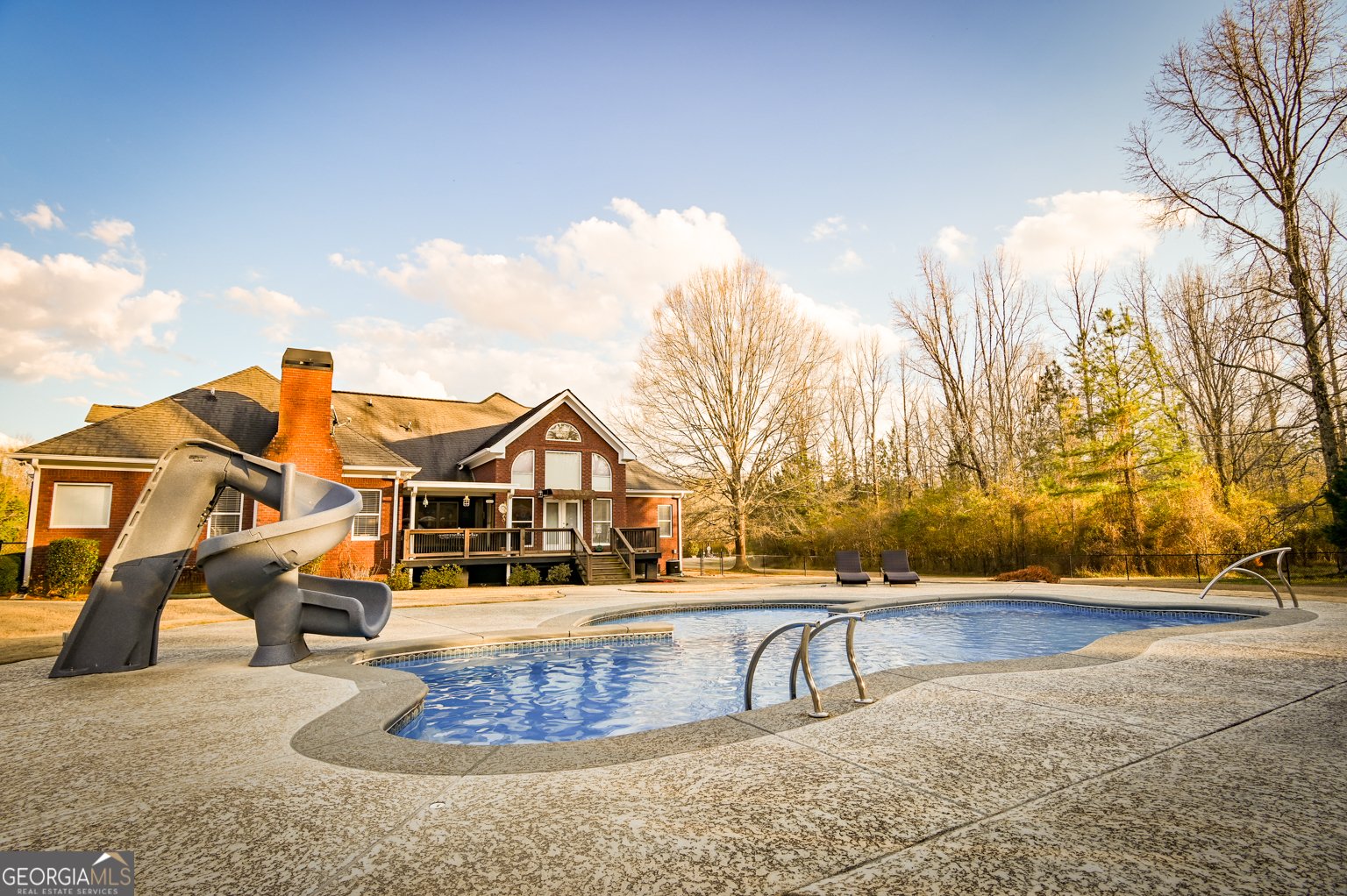 10 Reserve Drive Covington - Photo 79