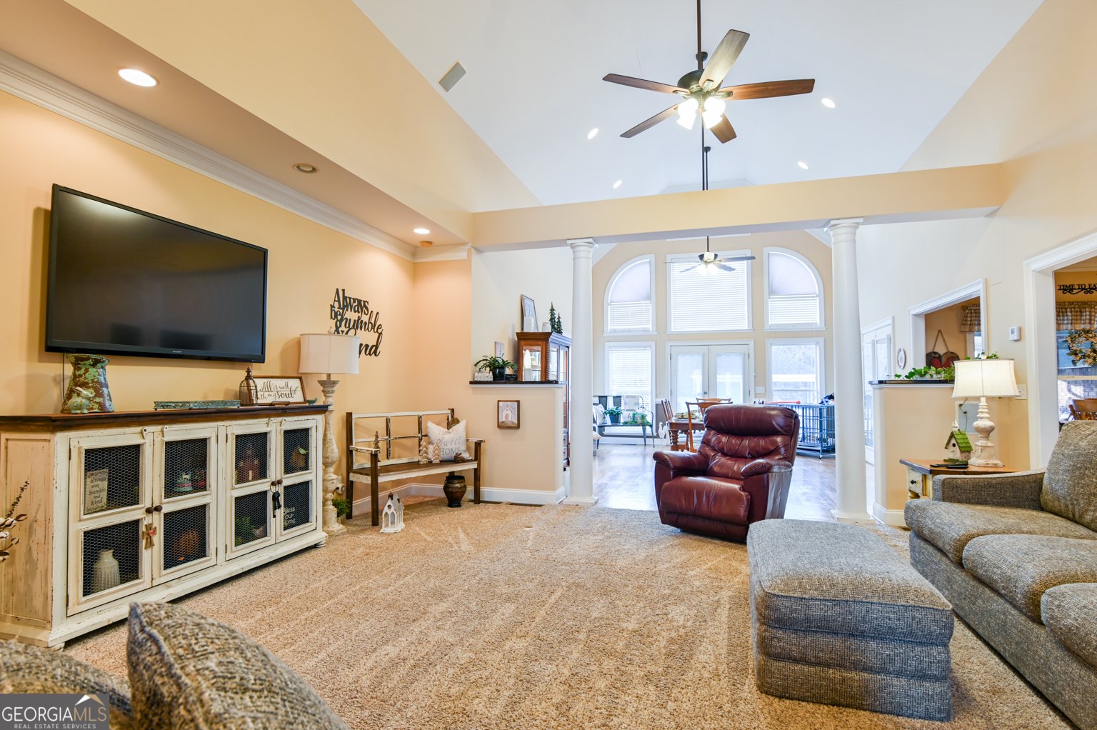 10 Reserve Drive Covington - Photo 8