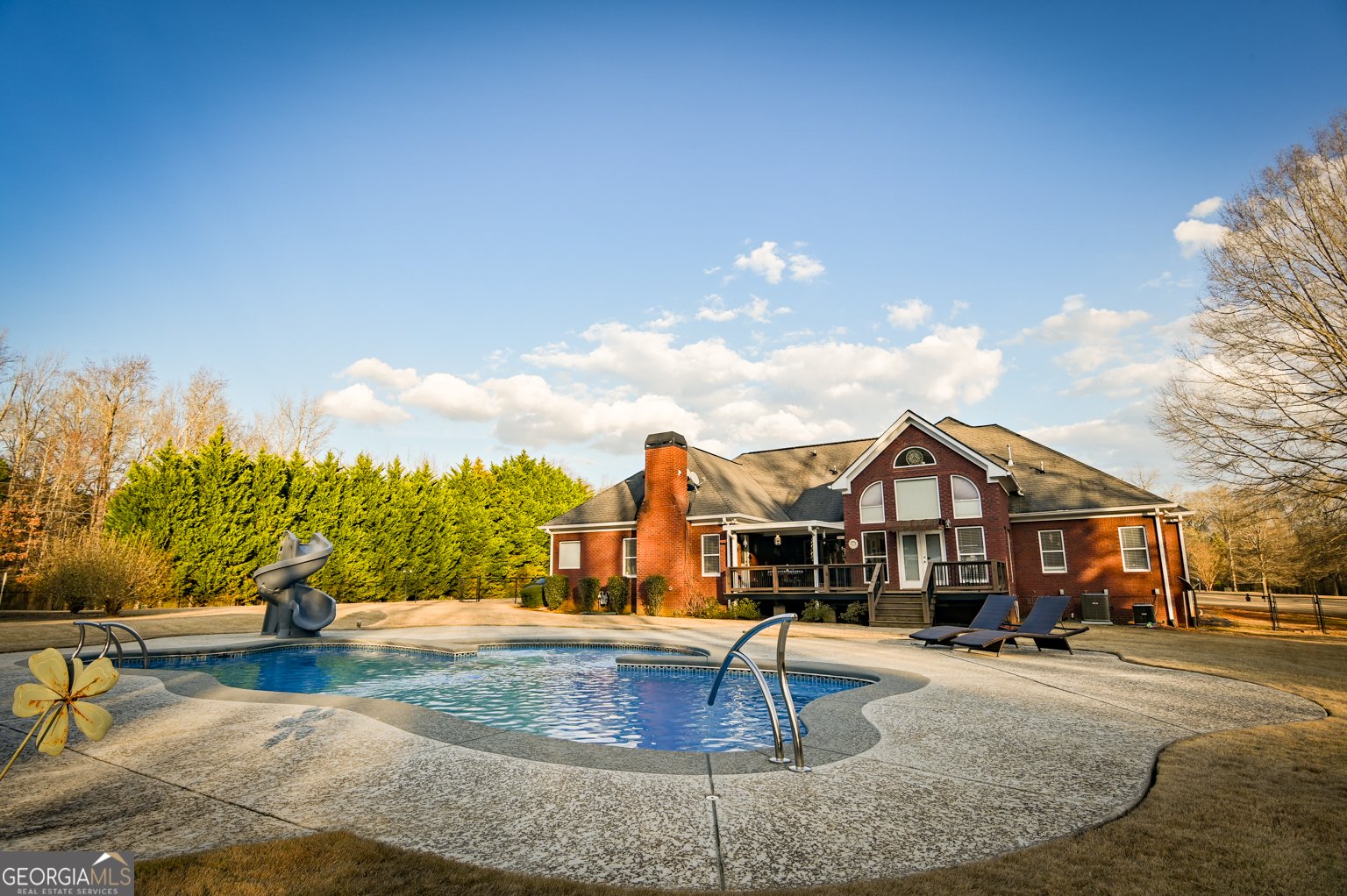 10 Reserve Drive Covington - Photo 80