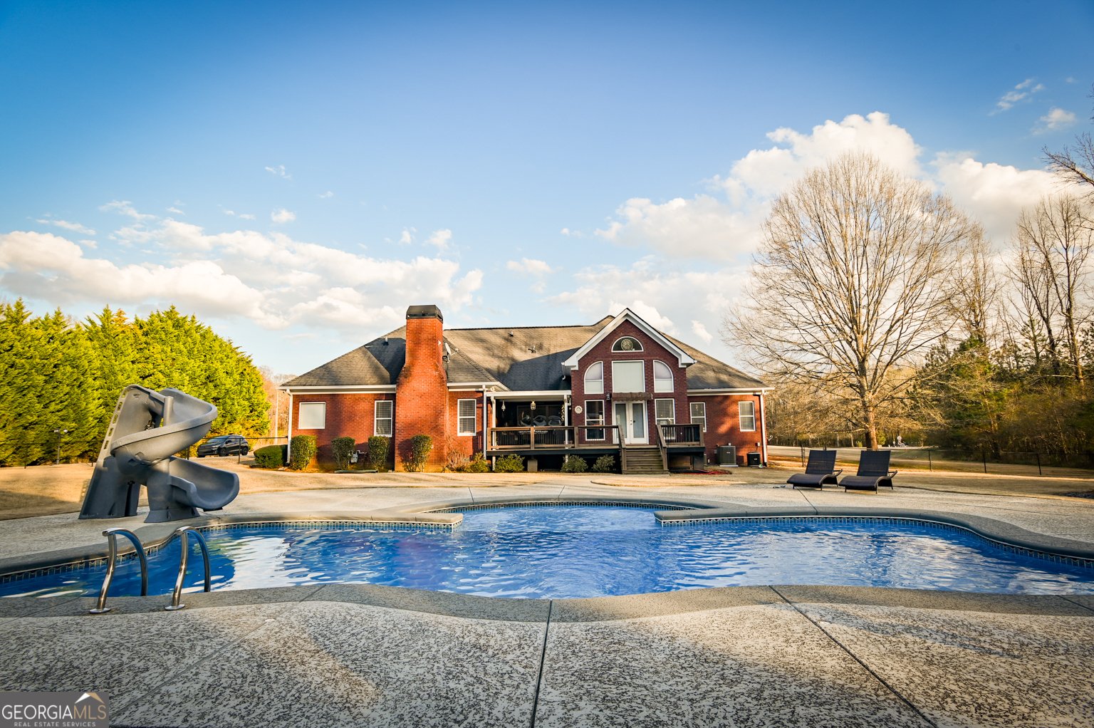 10 Reserve Drive Covington - Photo 81