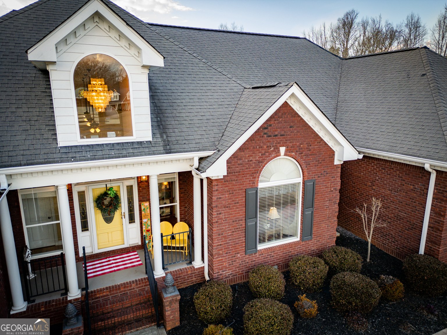 10 Reserve Drive Covington - Photo 82