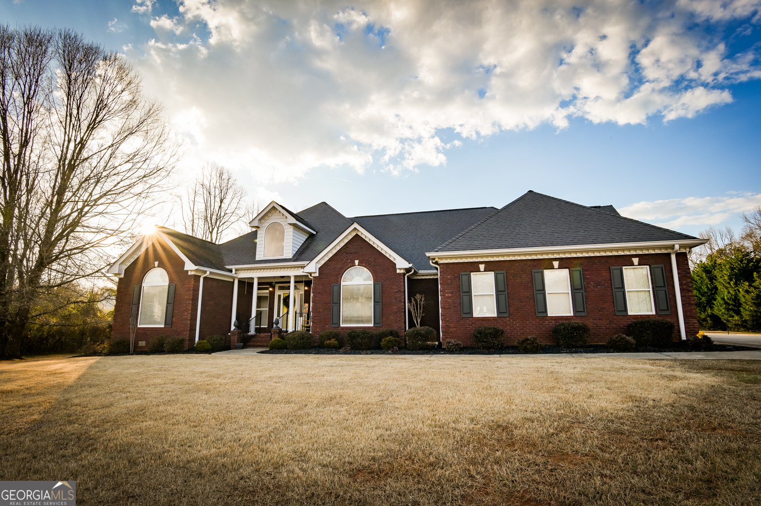 10 Reserve Drive Covington - Photo 83