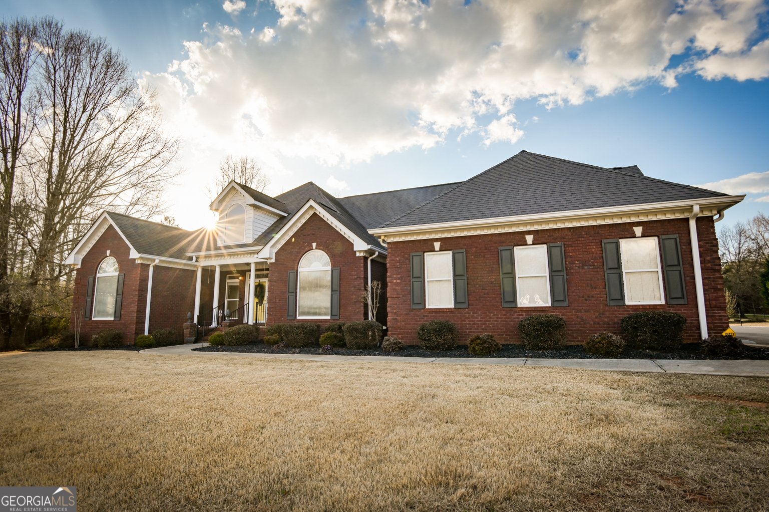 10 Reserve Drive Covington - Photo 84