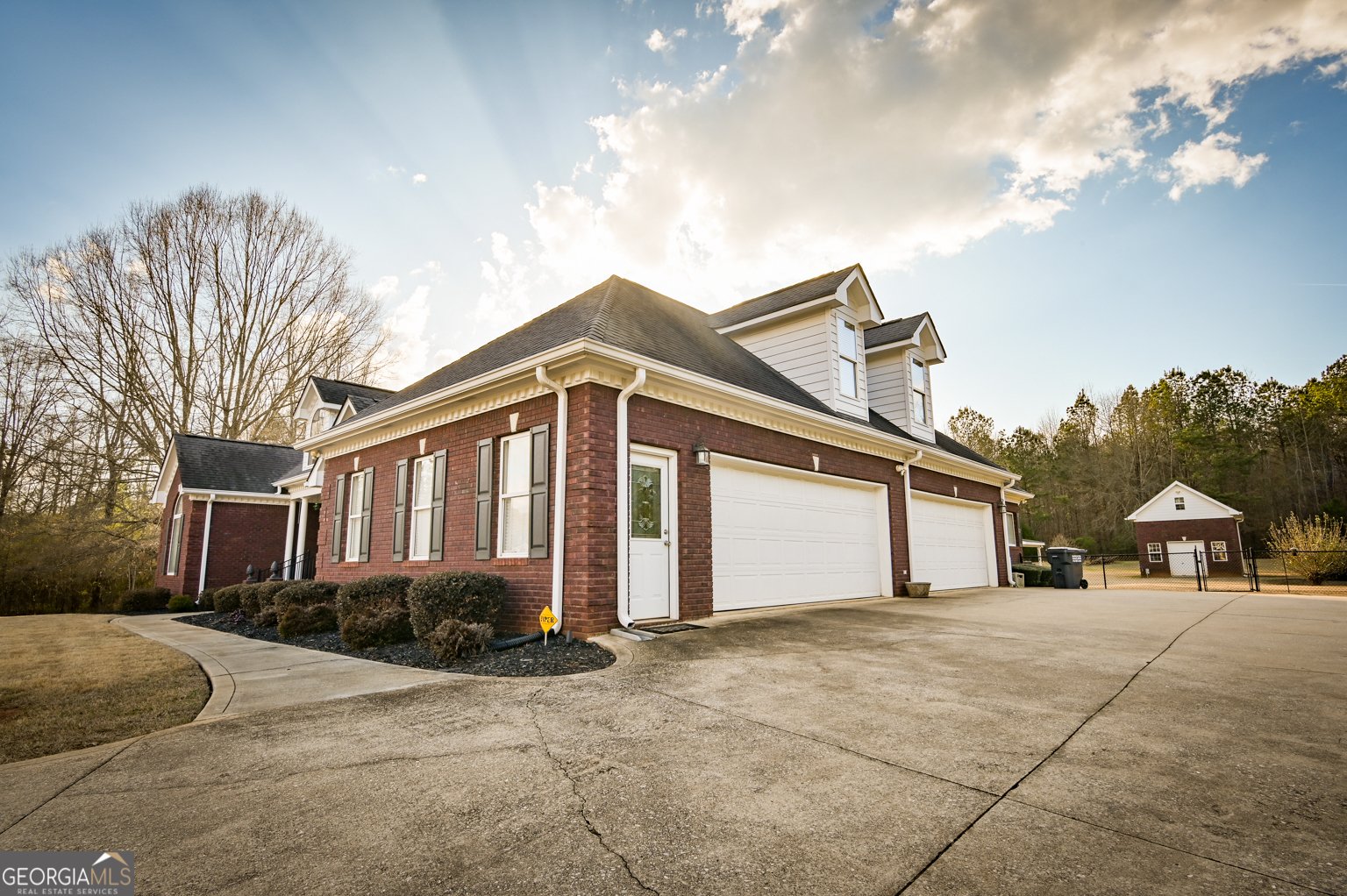 10 Reserve Drive Covington - Photo 85