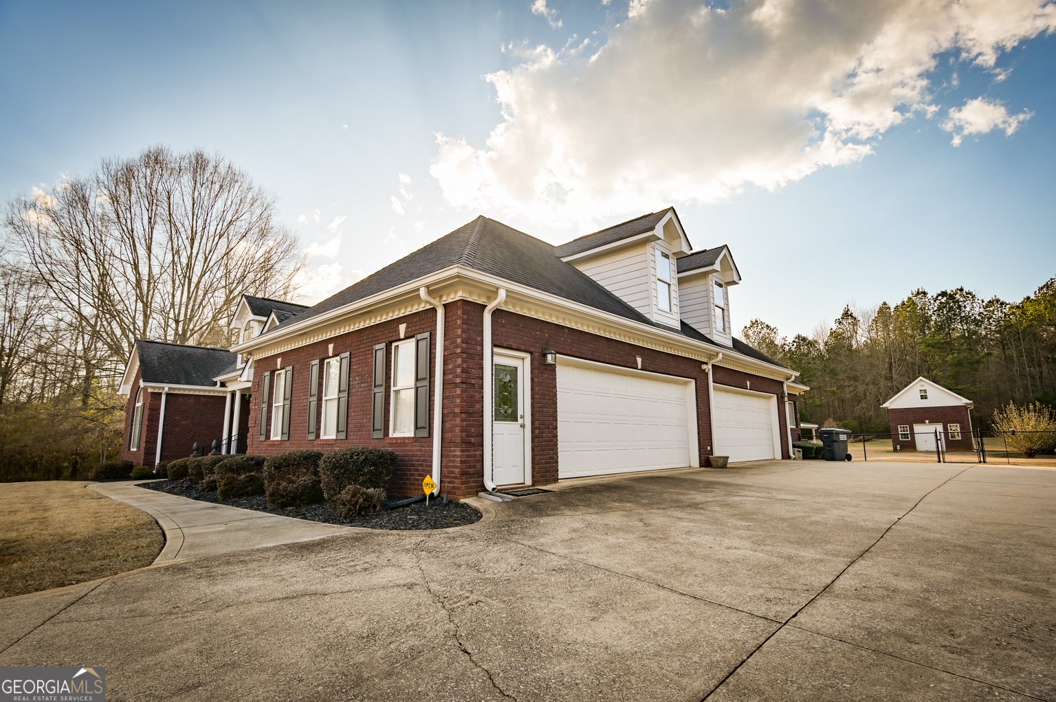 10 Reserve Drive Covington - Photo 86