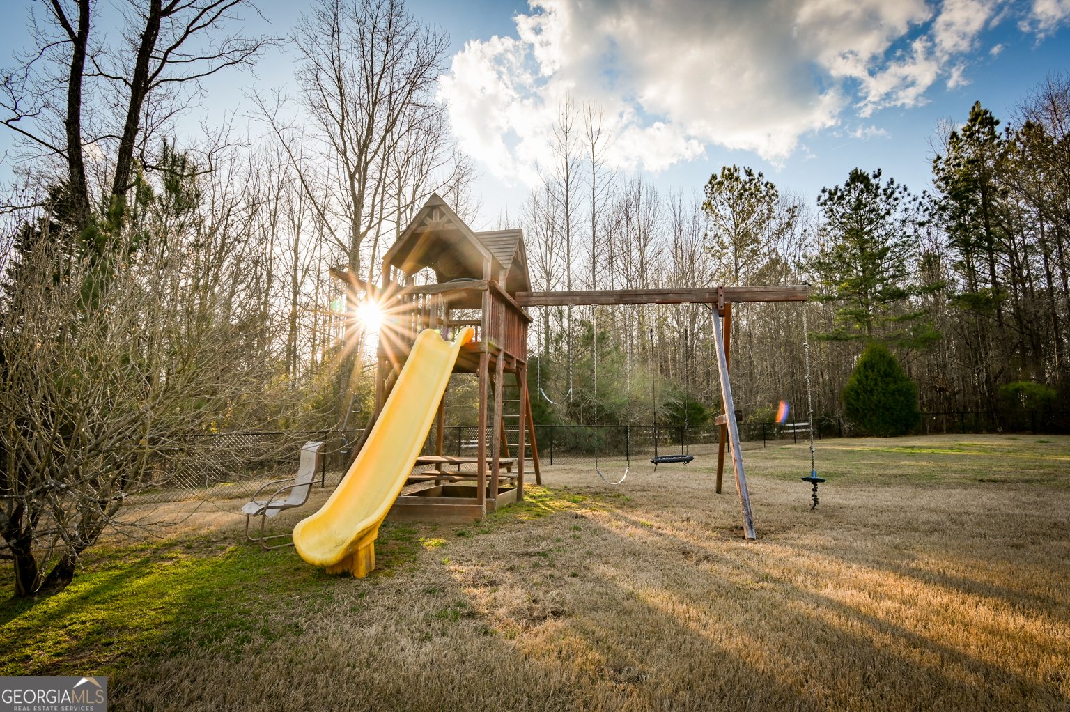 10 Reserve Drive Covington - Photo 88