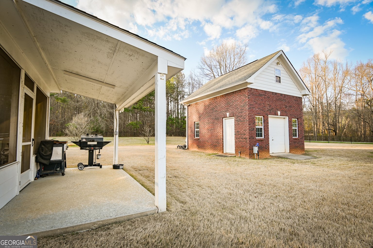 10 Reserve Drive Covington - Photo 89