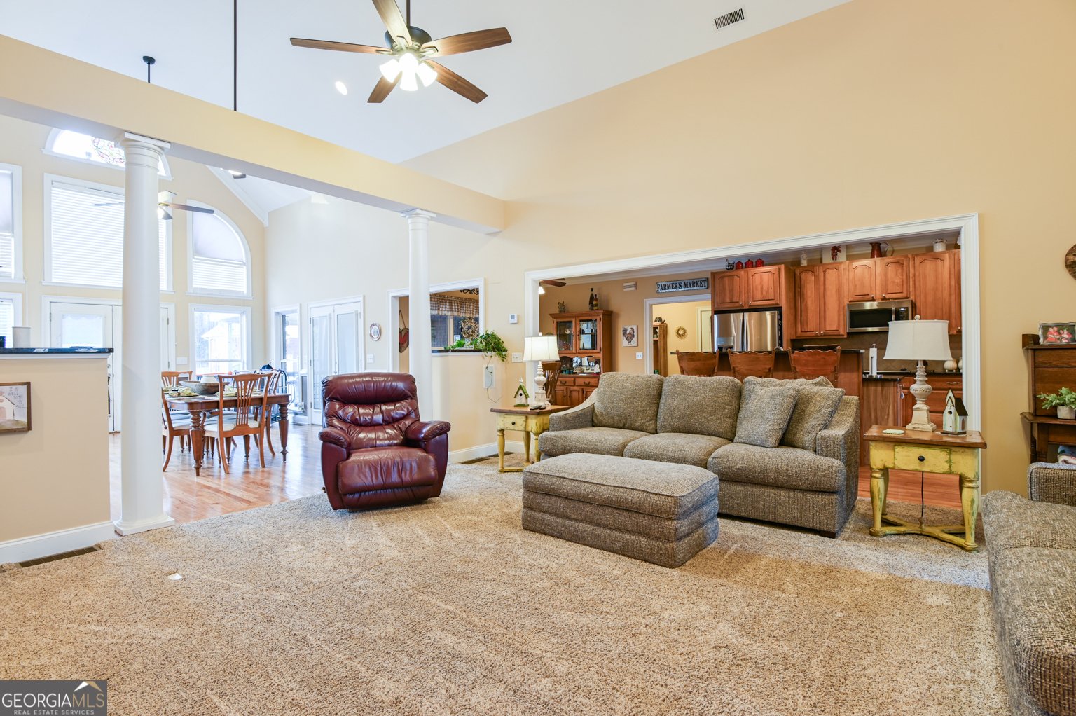 10 Reserve Drive Covington - Photo 9