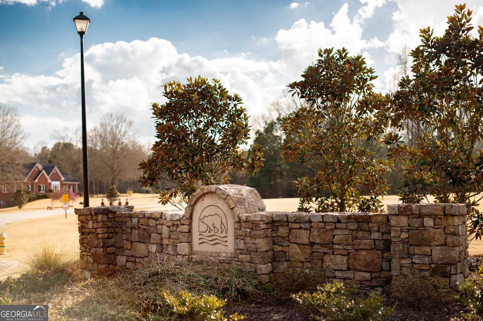 10 Reserve Drive Covington - Photo 90