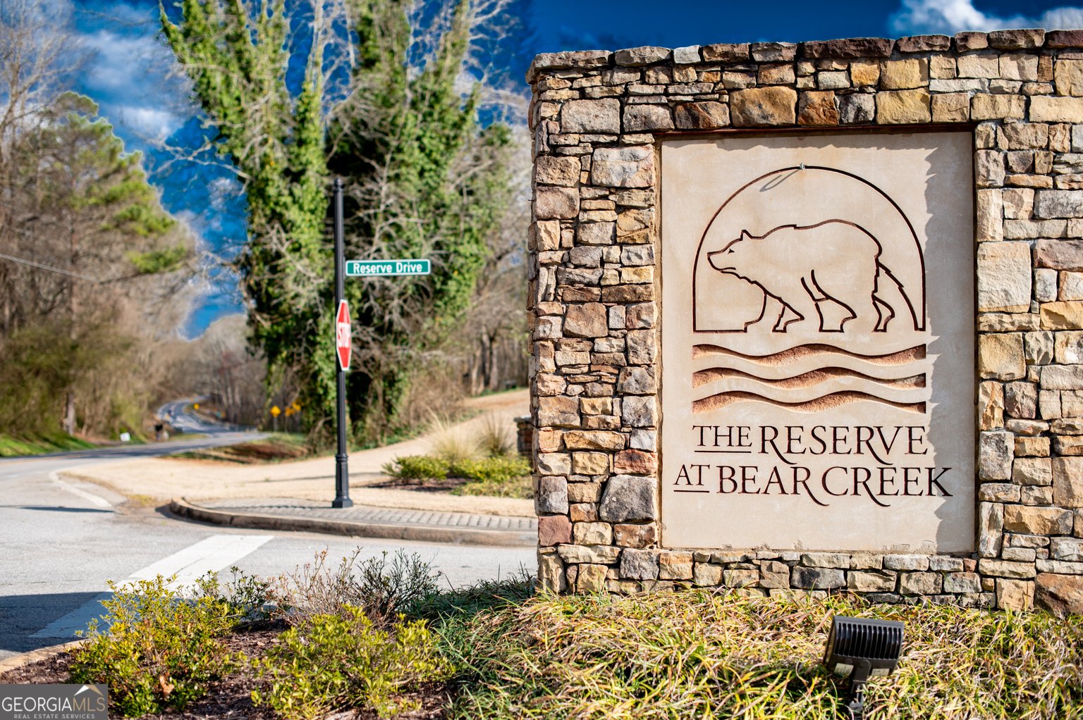 10 Reserve Drive Covington - Photo 91