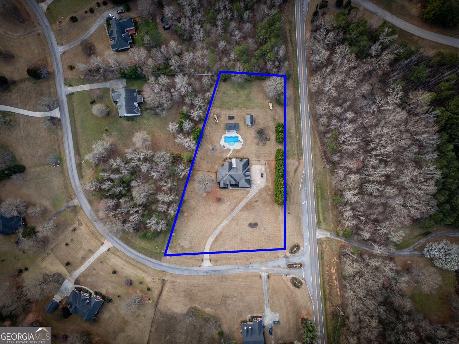 10 Reserve Drive Covington - Photo 92