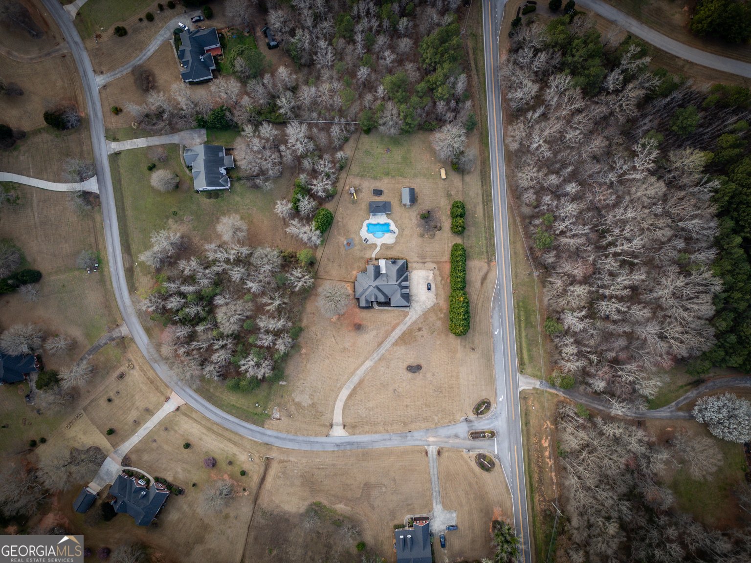 10 Reserve Drive Covington - Photo 93