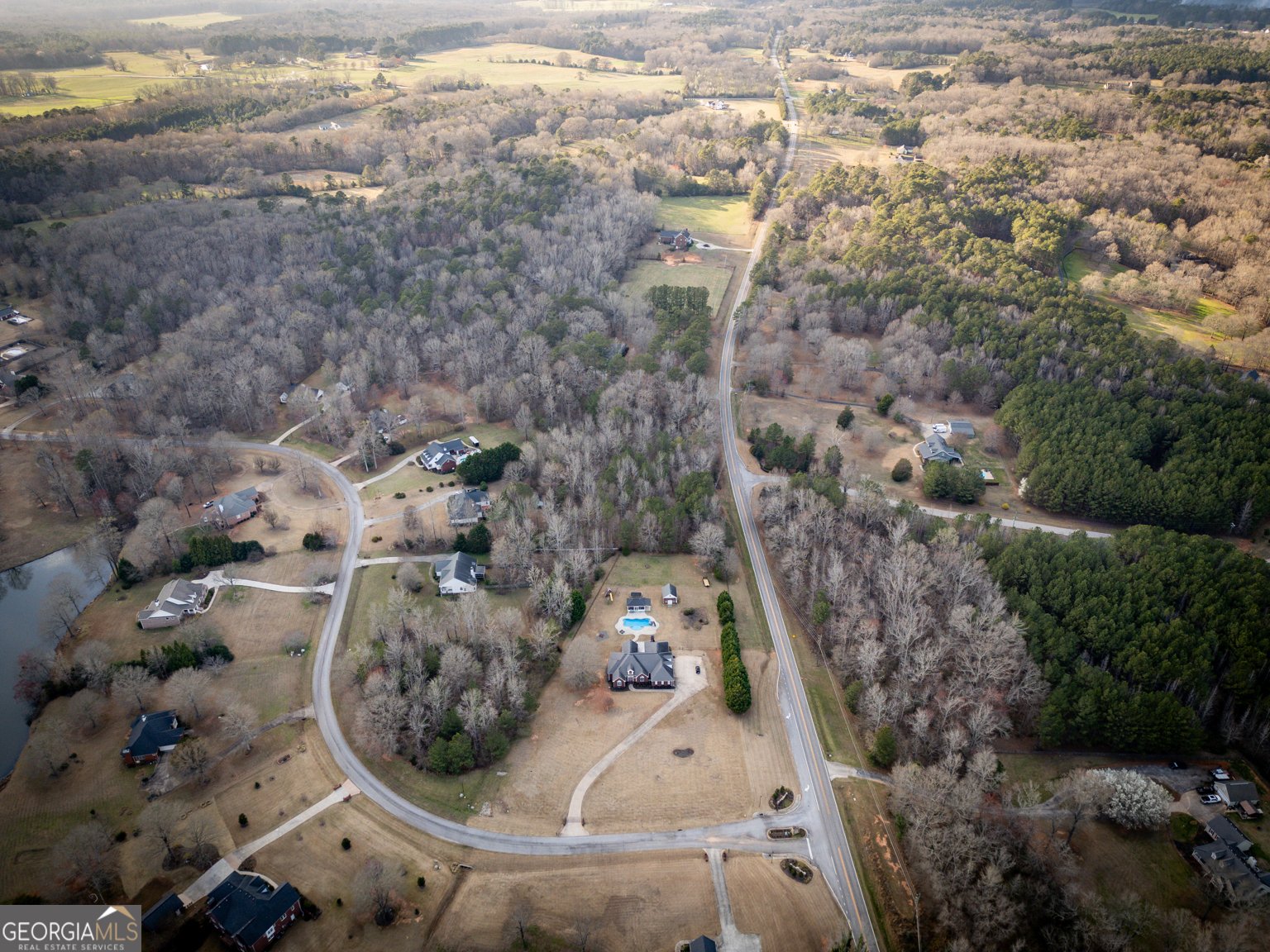 10 Reserve Drive Covington - Photo 94