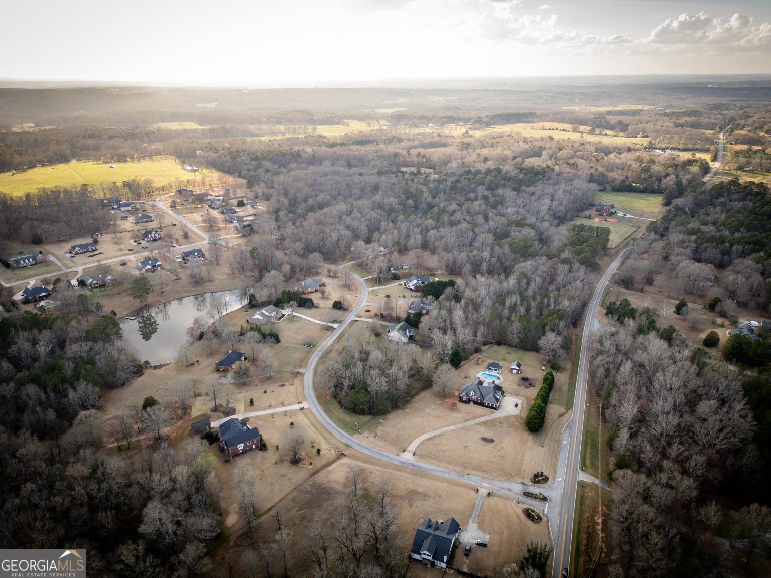 10 Reserve Drive Covington - Photo 95