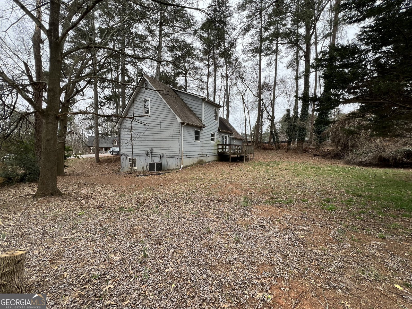 4908 Sunrise Way Gainesville - Photo 16