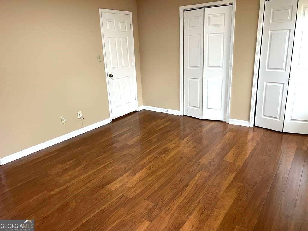 2378 Cove Road Lithonia - Photo 10