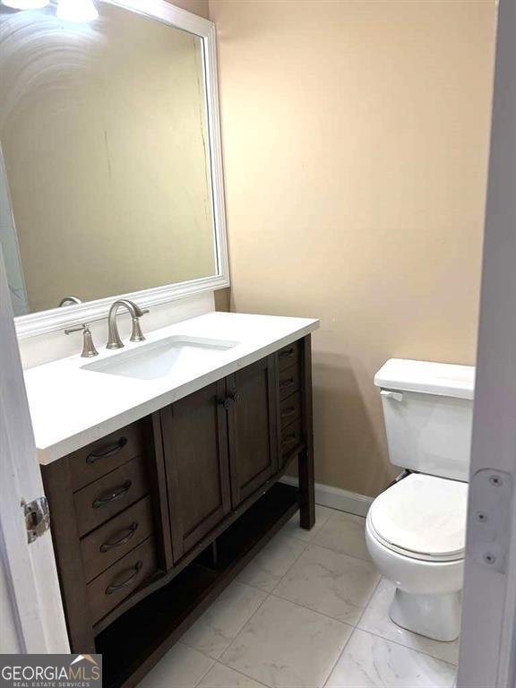 2378 Cove Road Lithonia - Photo 11