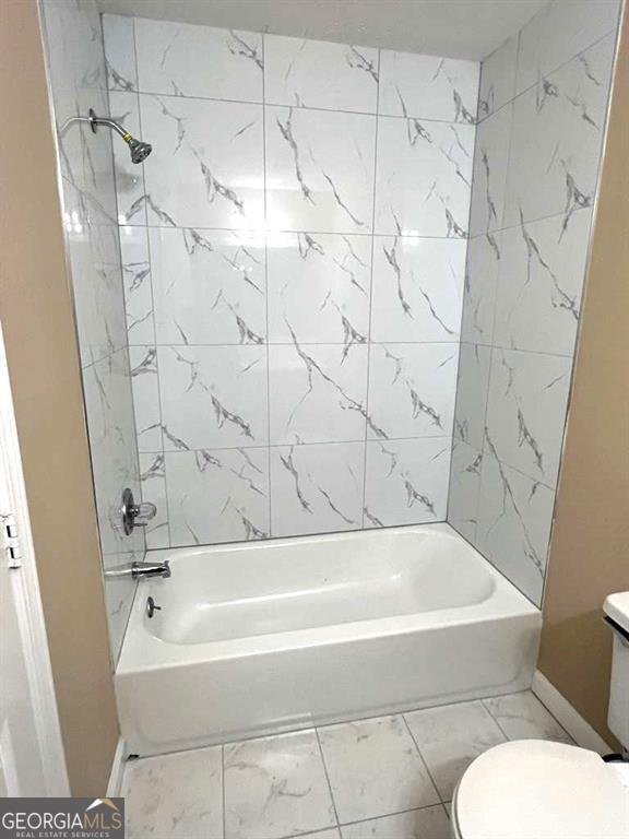 2378 Cove Road Lithonia - Photo 12