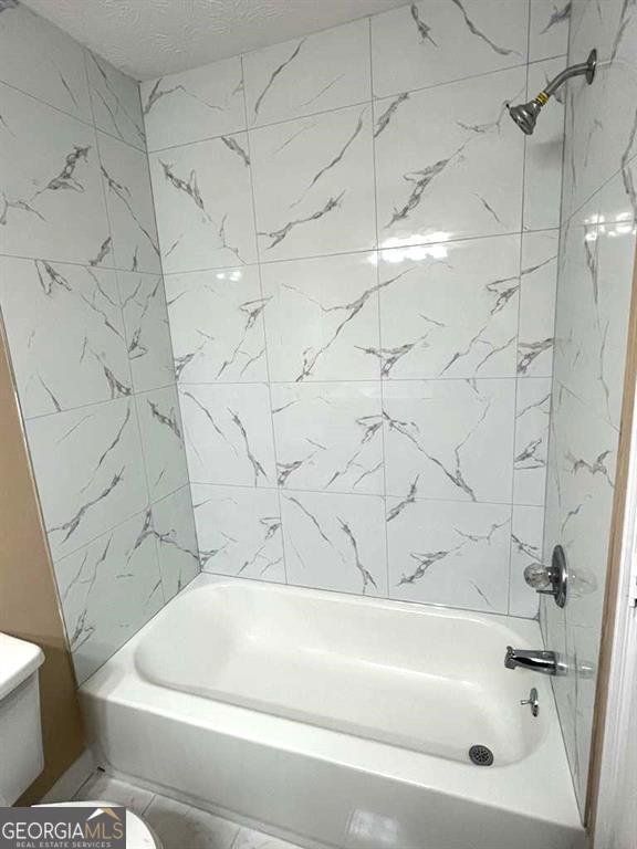 2378 Cove Road Lithonia - Photo 13