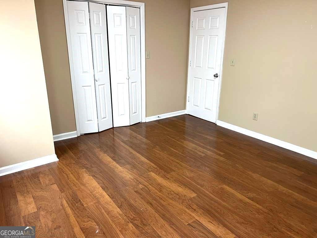 2378 Cove Road Lithonia - Photo 14