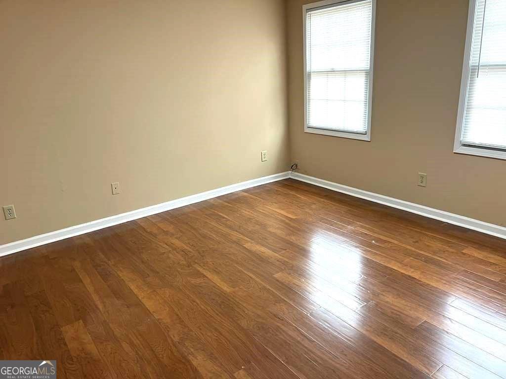 2378 Cove Road Lithonia - Photo 15