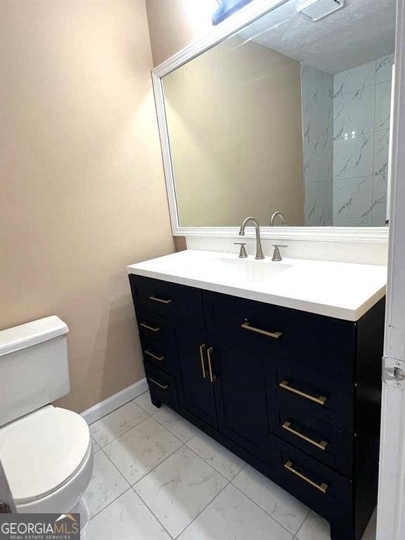 2378 Cove Road Lithonia - Photo 16