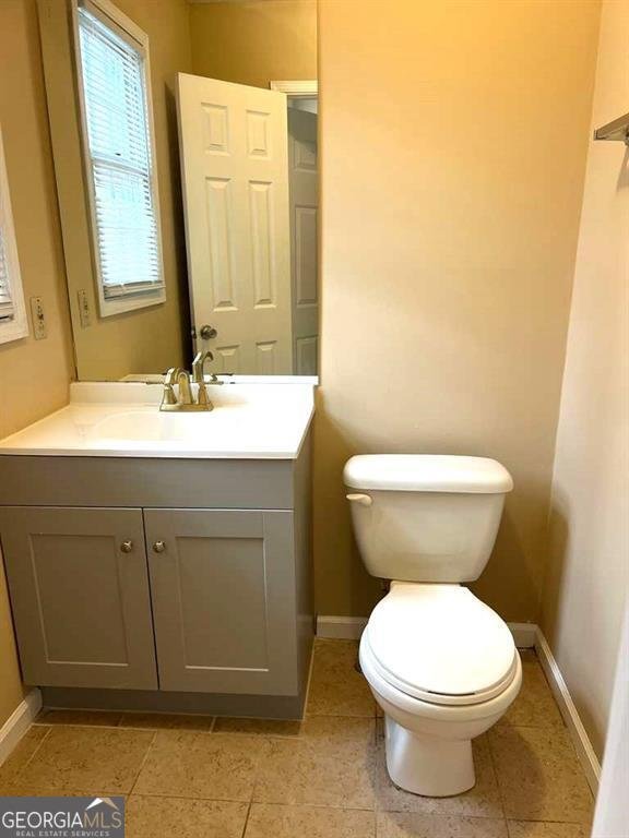 2378 Cove Road Lithonia - Photo 19