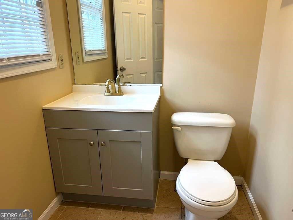 2378 Cove Road Lithonia - Photo 20