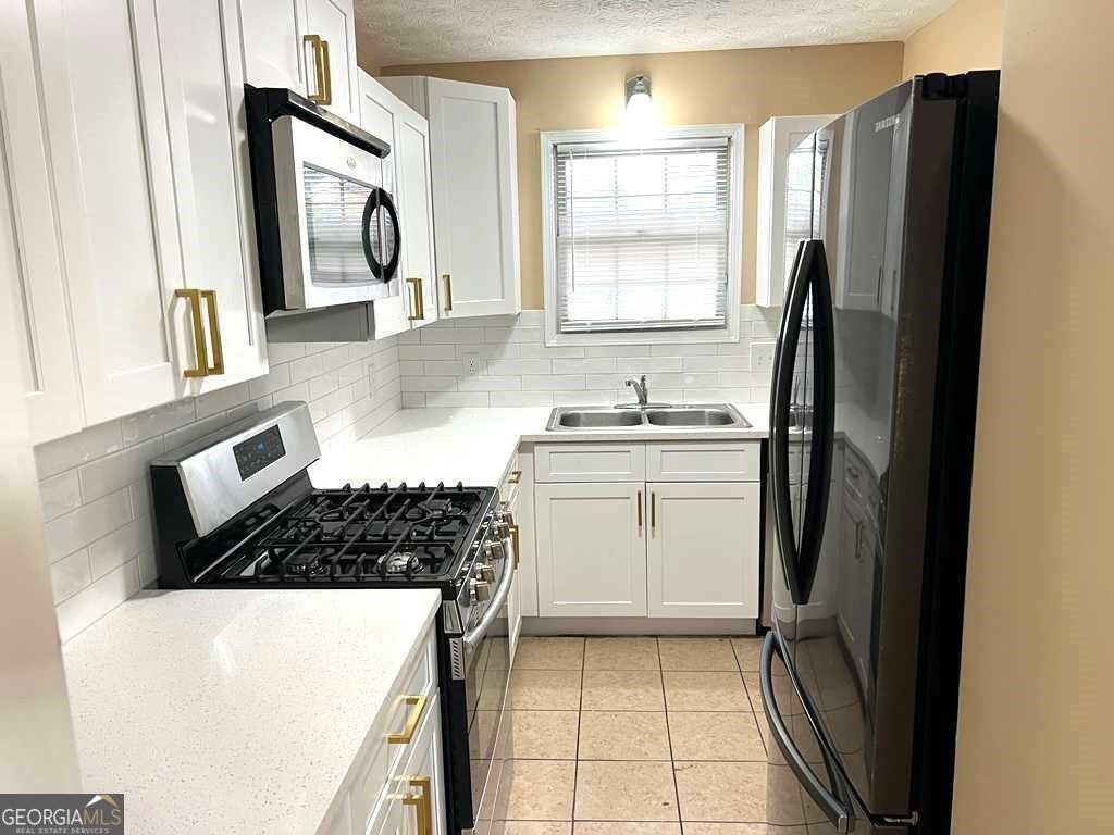 2378 Cove Road Lithonia - Photo 6