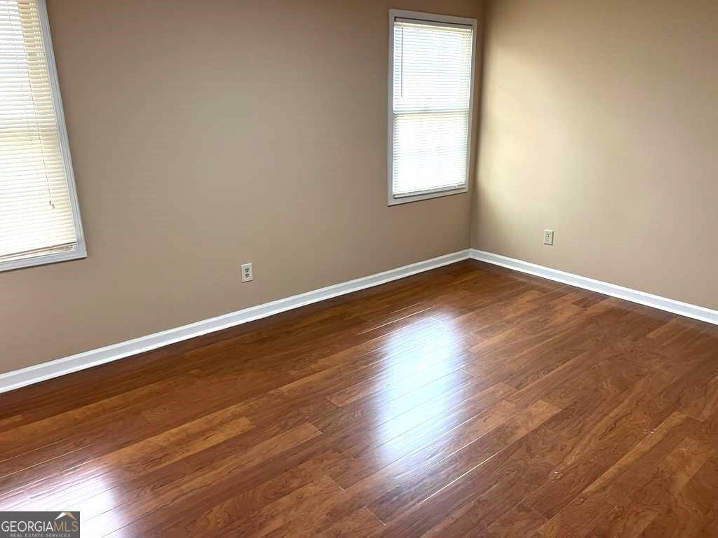 2378 Cove Road Lithonia - Photo 9