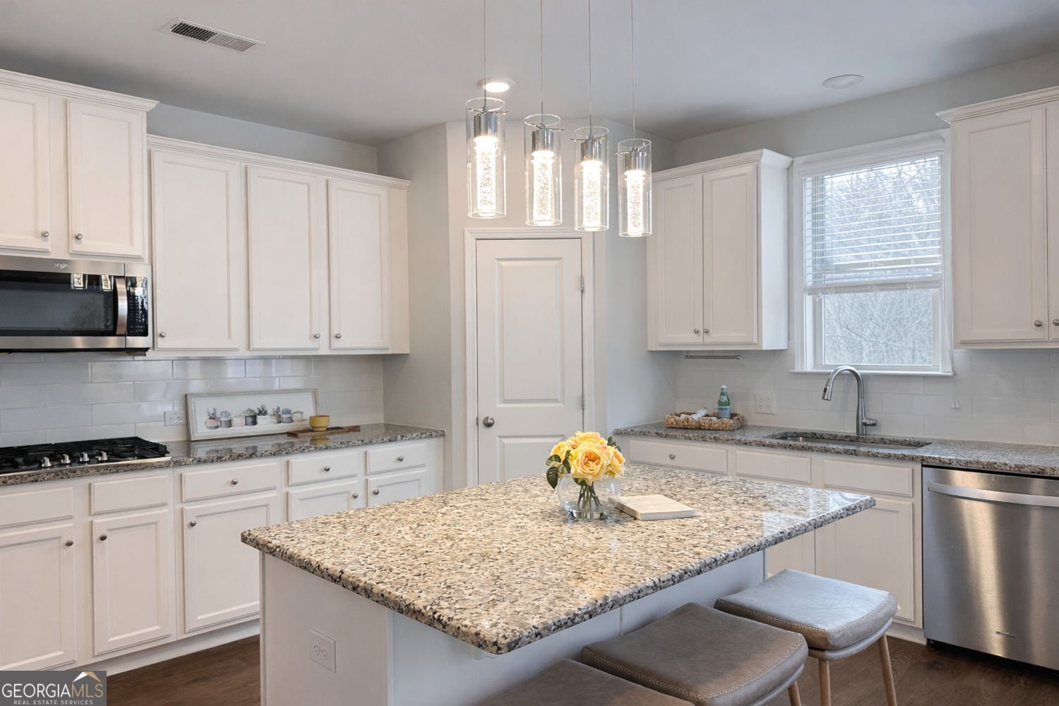 1560 Kaden Lane Braselton - Photo 10