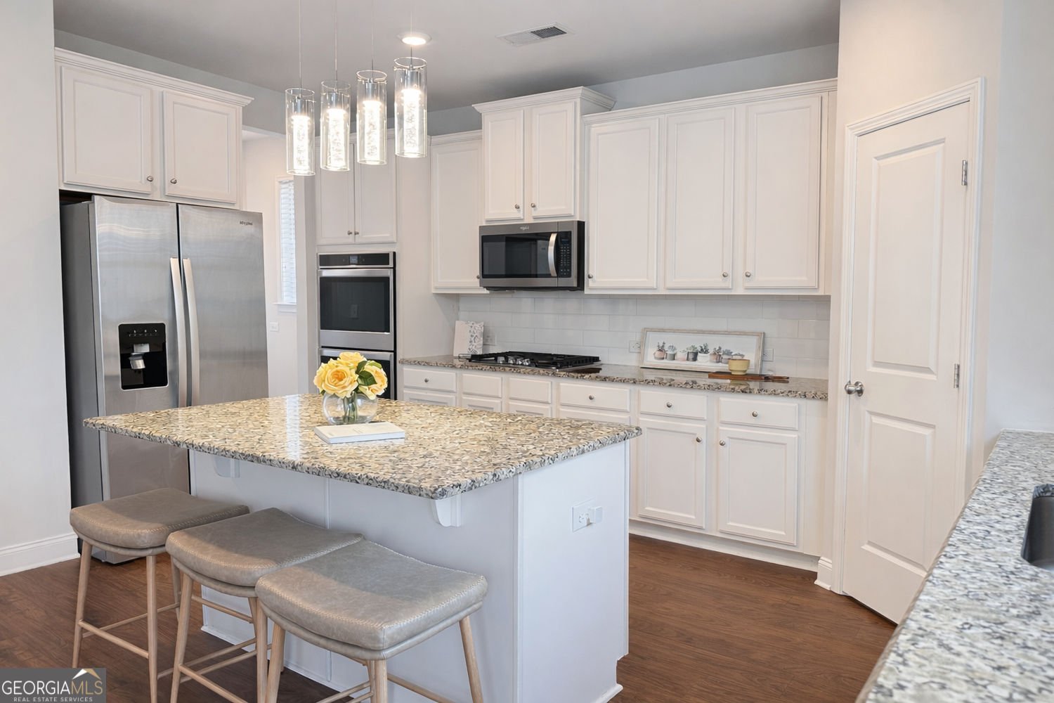 1560 Kaden Lane Braselton - Photo 11