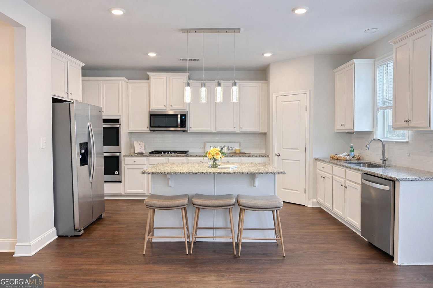 1560 Kaden Lane Braselton - Photo 12