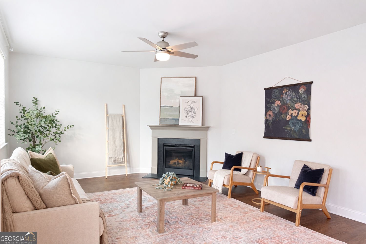 1560 Kaden Lane Braselton - Photo 13